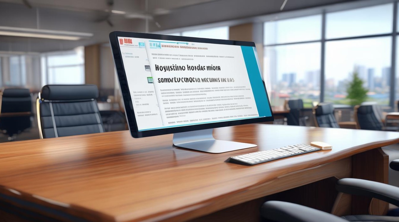 2025湖南副高会计师报名条件何时发布？有何新变化？-图1