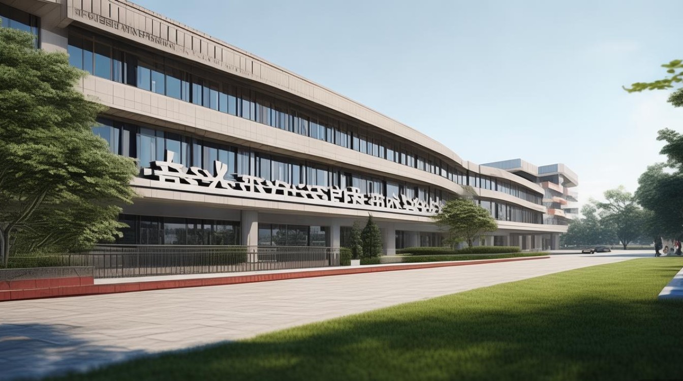 川农公共管理2025年新生在哪个校区？-图1