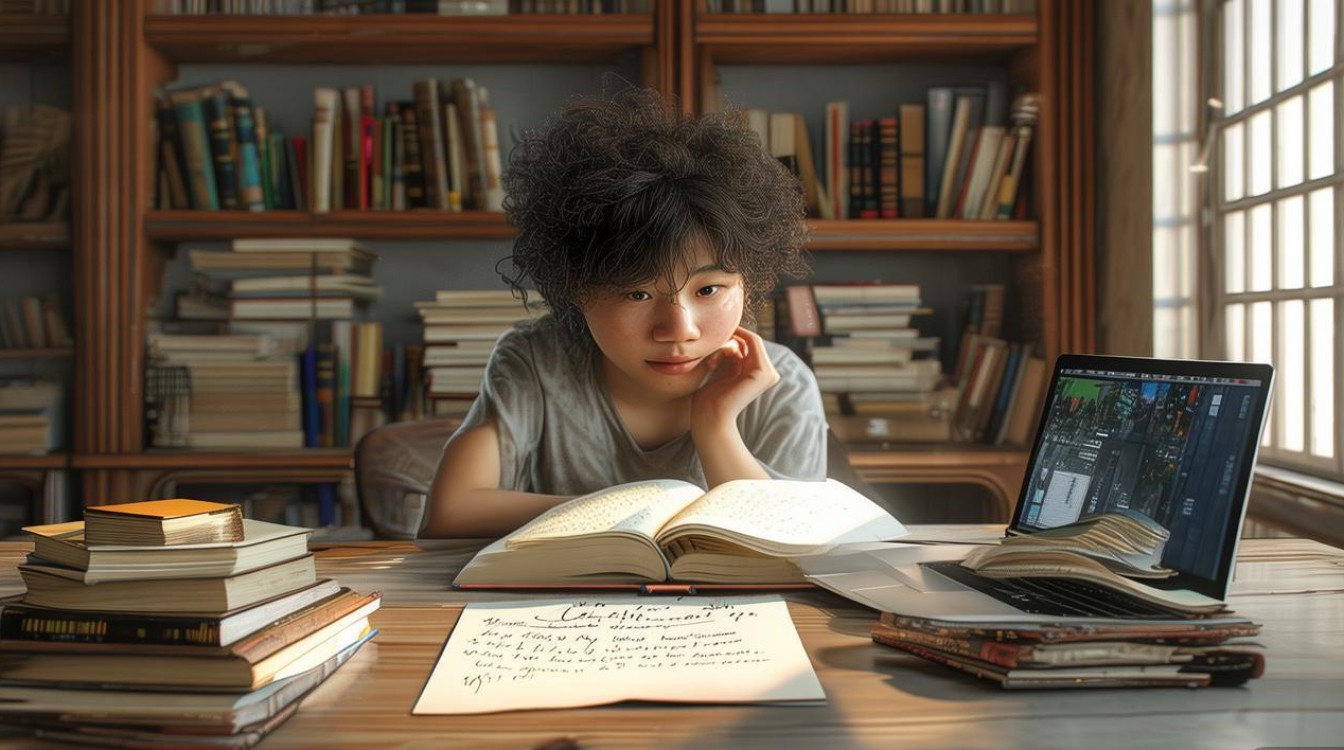 2025年如何快速提升思维能力？3个新方法来了！-图1