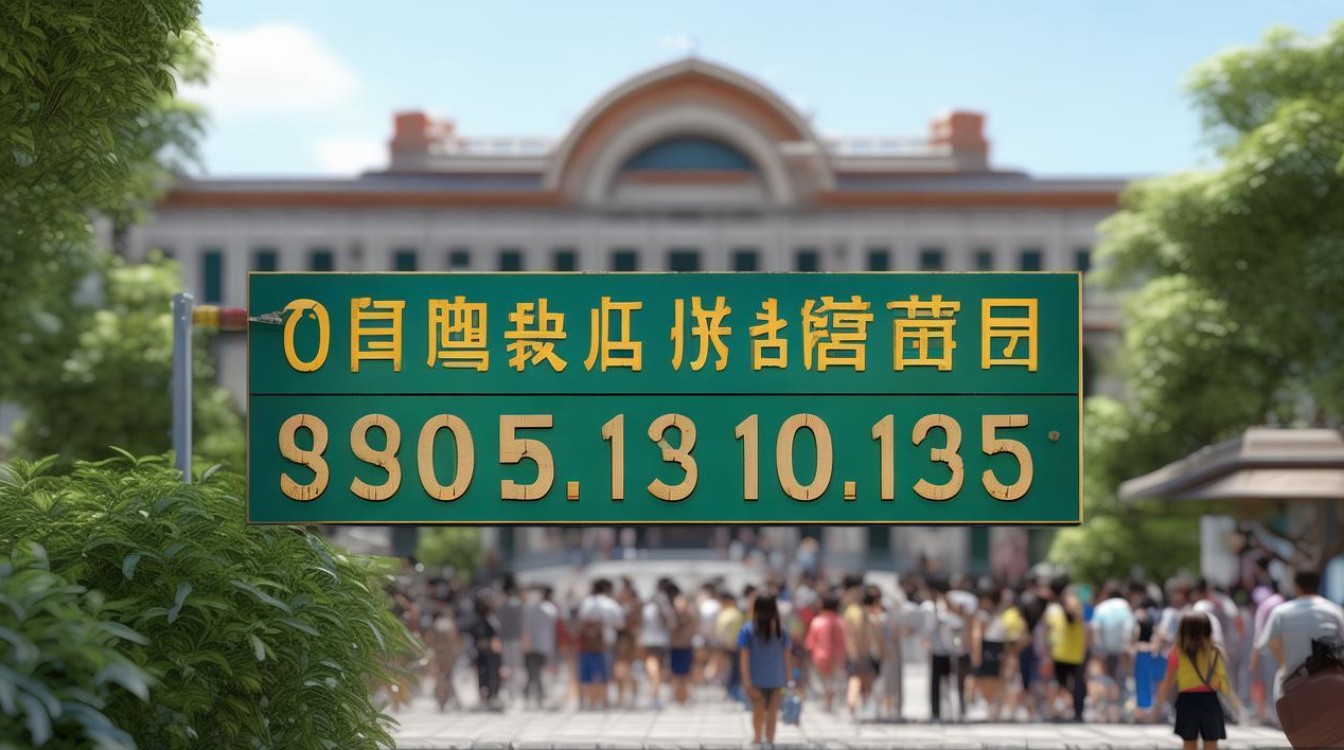 城西中学2025初一录取分数线是多少？-图1