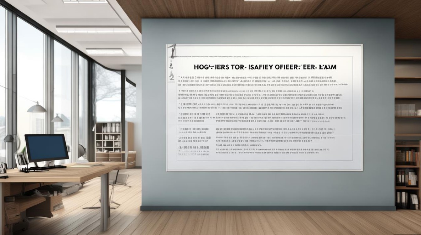 陕西2025安全员报名条件？最新流程是？-图1