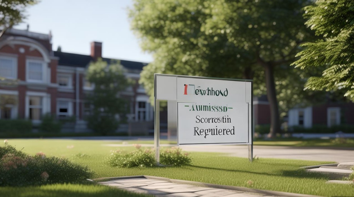 2025律师大学录取分数线是多少？-图1