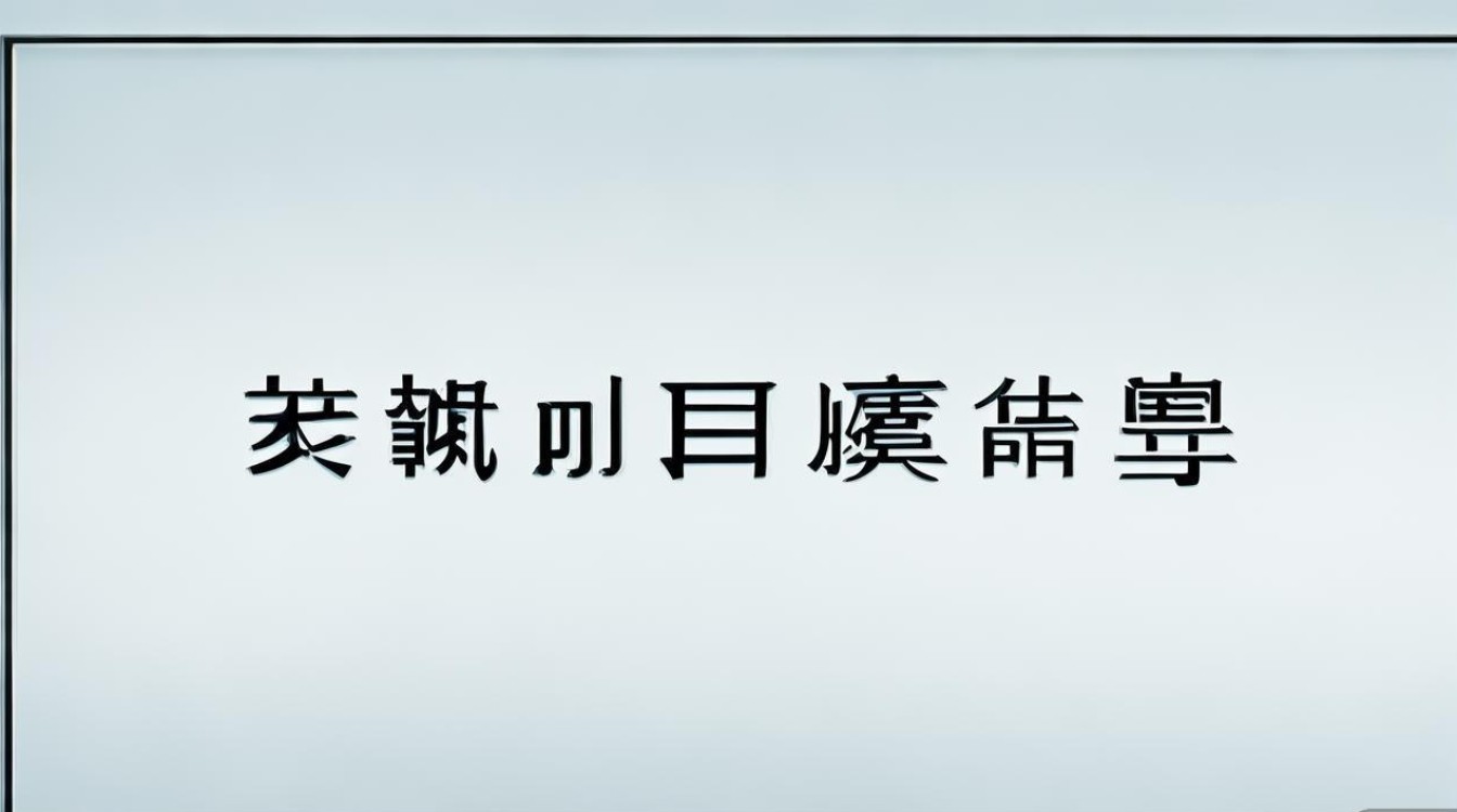 王诚专硕辅导机构2025最新名单？-图1