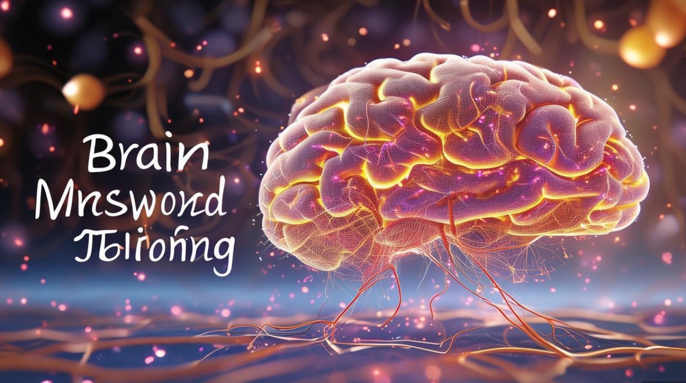 大脑密码思维训练现在学还来得及吗？-图1