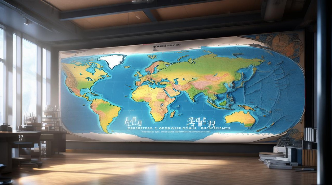 武大地球物理学院隶属哪个部？2025最新归属揭晓！-图1