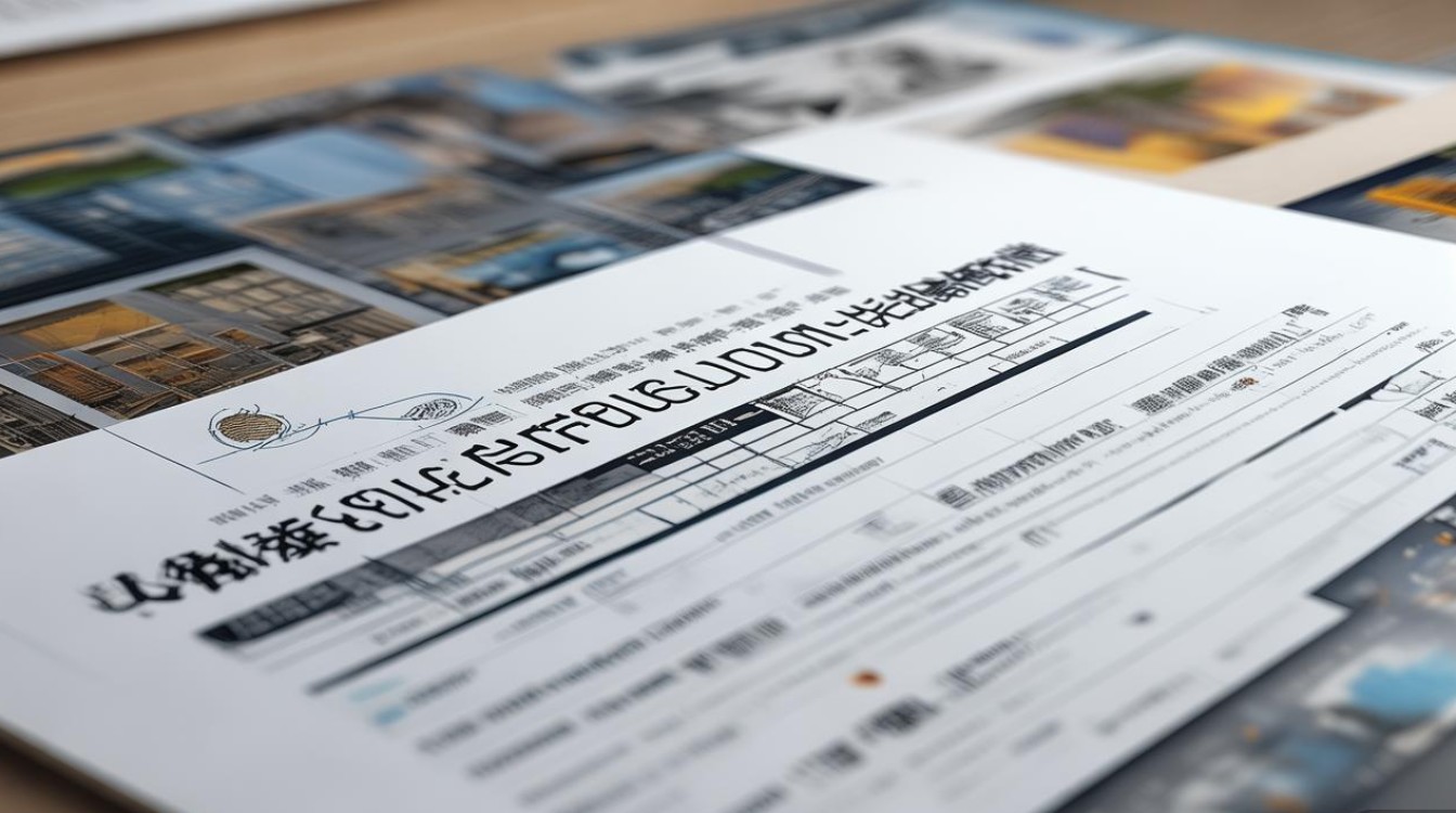 2025扬州一建报名条件已出？速看最新要求！-图1