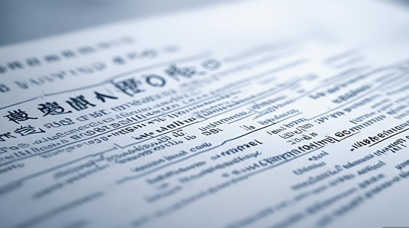 南通2025中级职称报名条件何时公布？-图1