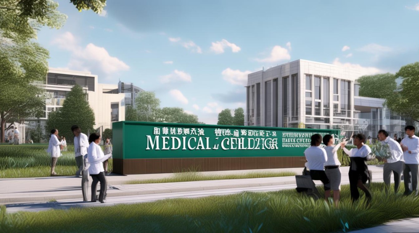 2025兰大医学院专业怎么选？就业前景最新排名出炉！-图1