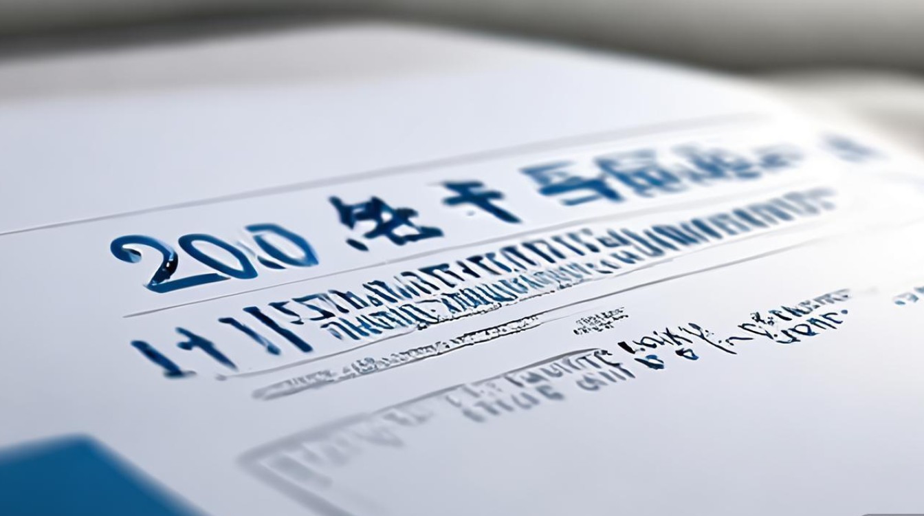 2025盐城中级报名条件何时出？门槛会变吗？-图1