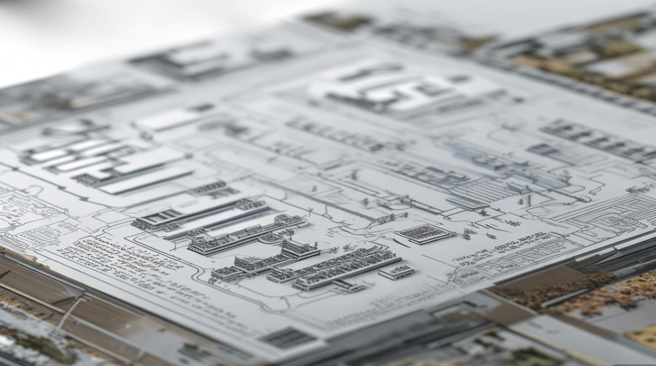 西安2025中考录取人数已公布？-图1
