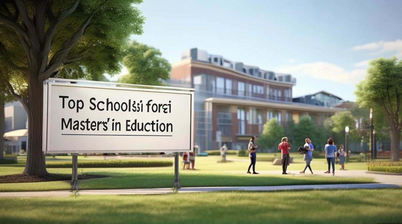 2025小教专硕好考院校有哪些？新增招生吗？-图1