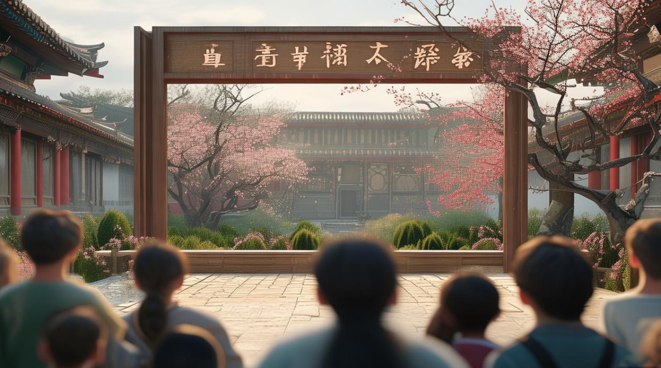 河北初二录取最高分多少？2025最新分数线公布？-图1