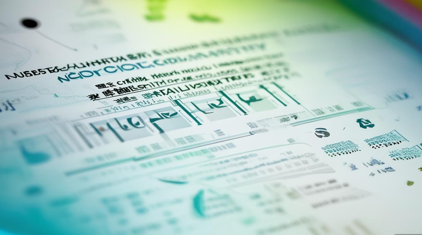 岑溪市今年高考录取人数创新高了吗？-图1