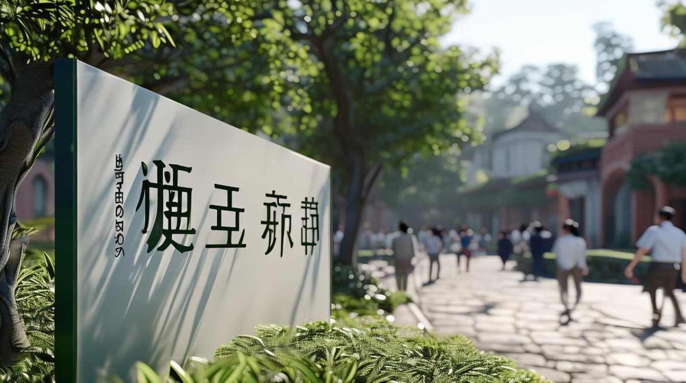 陕师大英语研2025哪个方向好考？最新报录比有变化吗？-图1