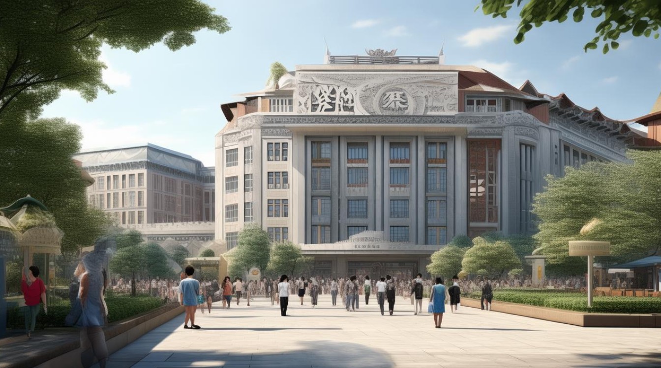 2025北化研究生最新校区分配是哪里？-图1