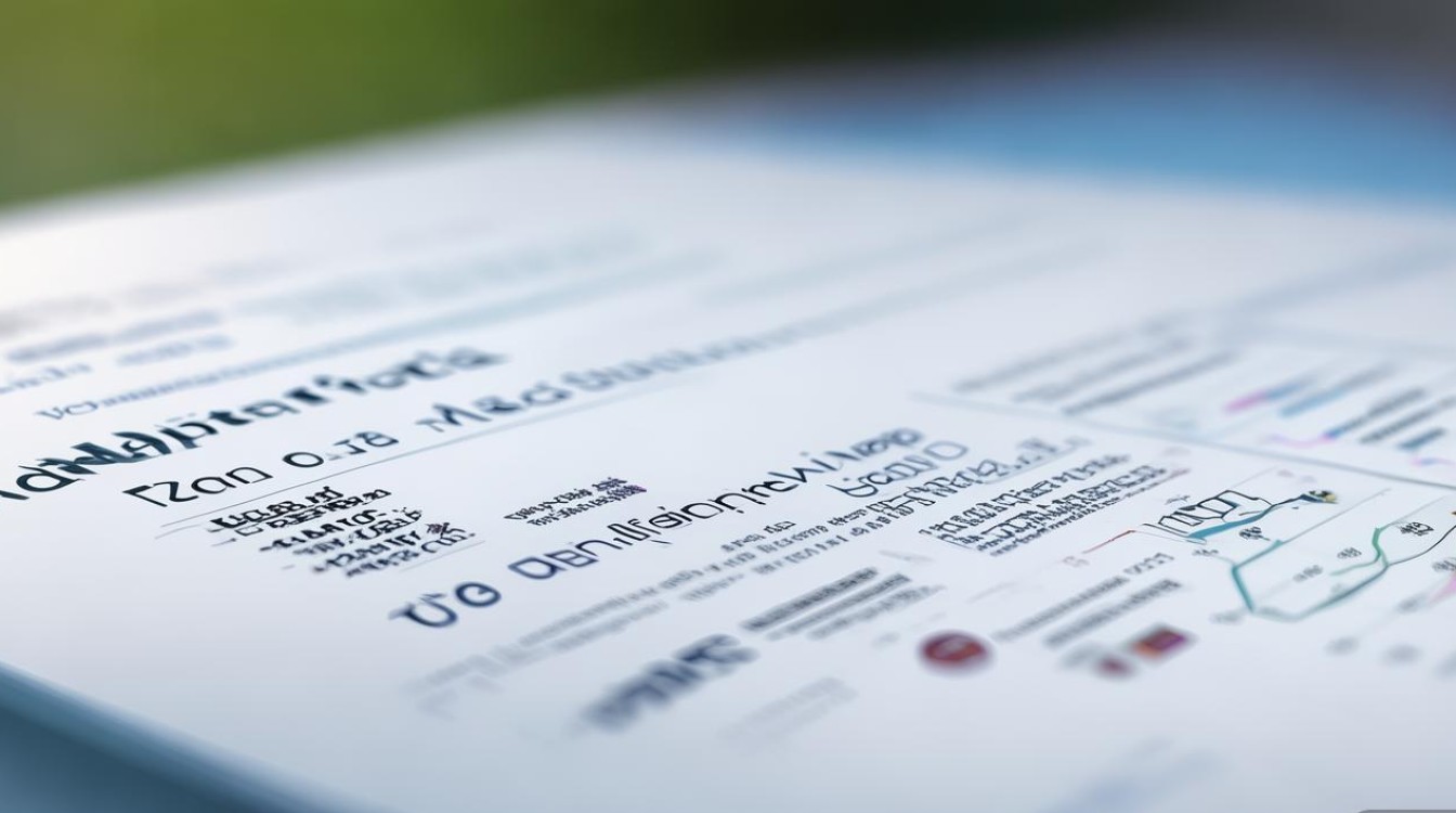 2025岳阳14中录取率最新数据是多少？-图1