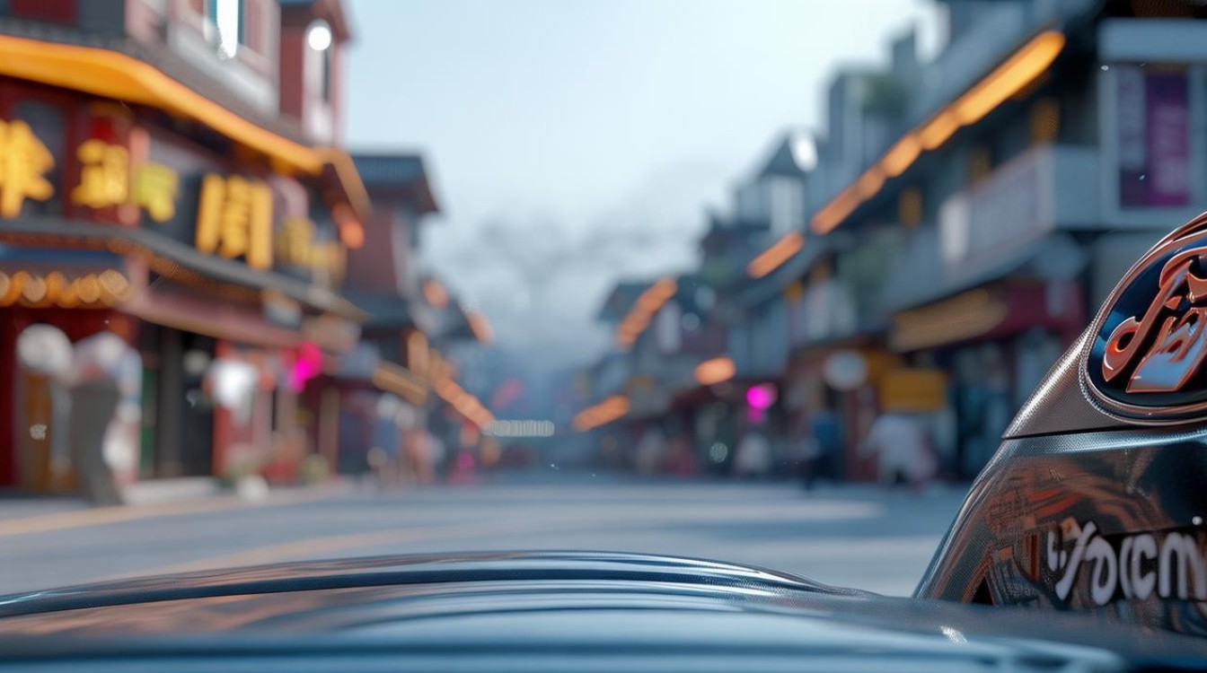 江苏思维福特最新动态是什么？-图1