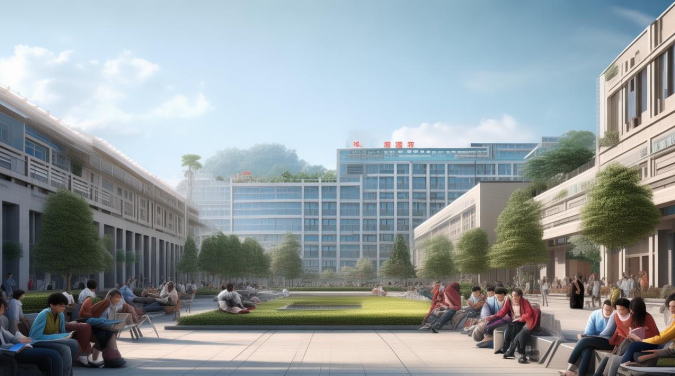 2025湖北考研哪个学校好考？最新报录比&难度分析来了！-图1