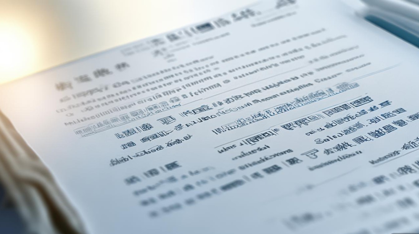 2025河北保定中级会计报名条件新变化是什么？-图1