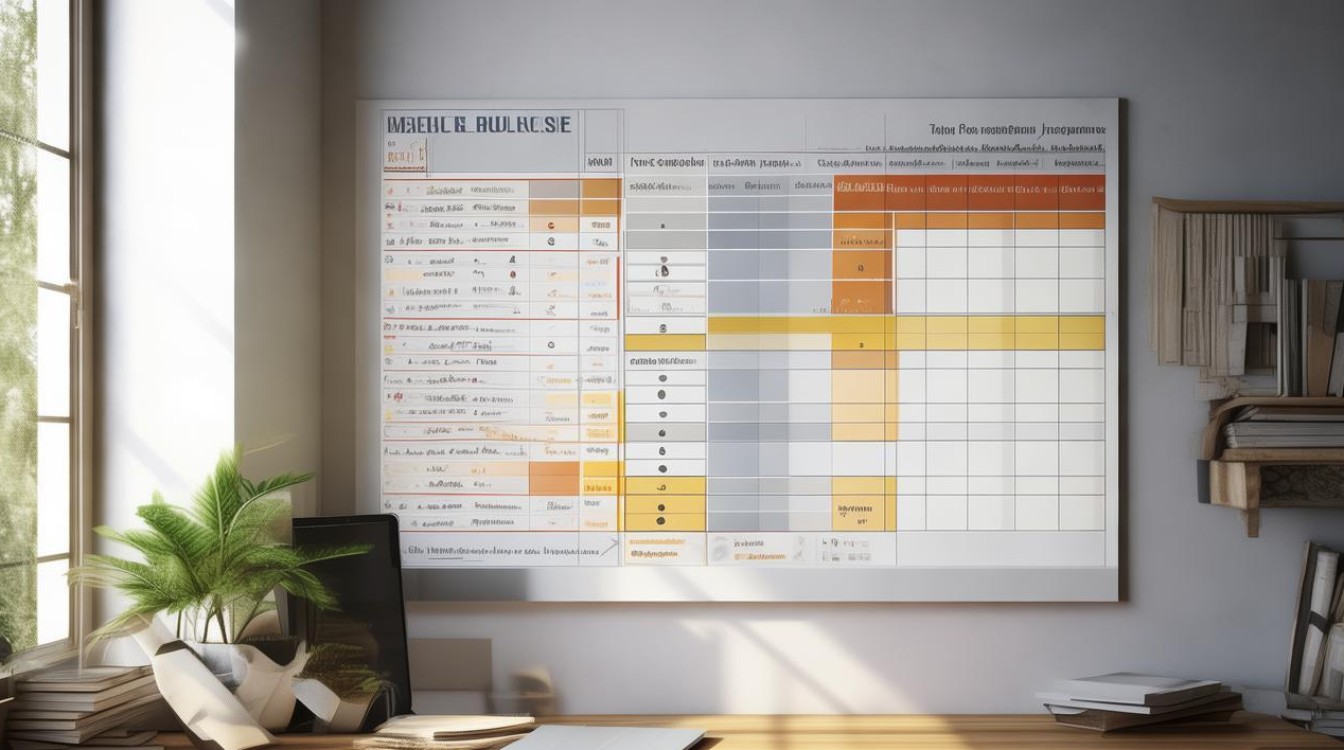 2025专业课线上报班哪个靠谱？避坑指南看这里！-图1