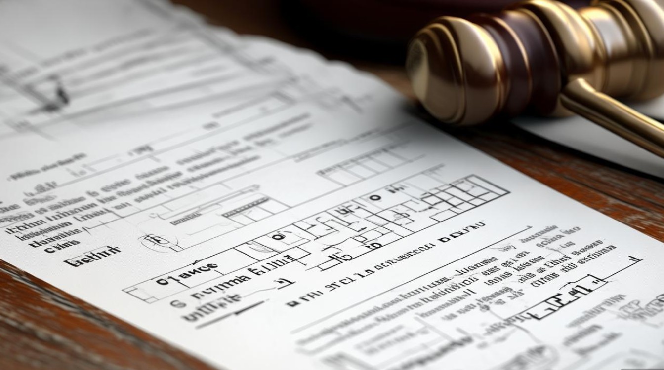 2025年二建报名条件会变吗？现在备考还来得及吗？-图1