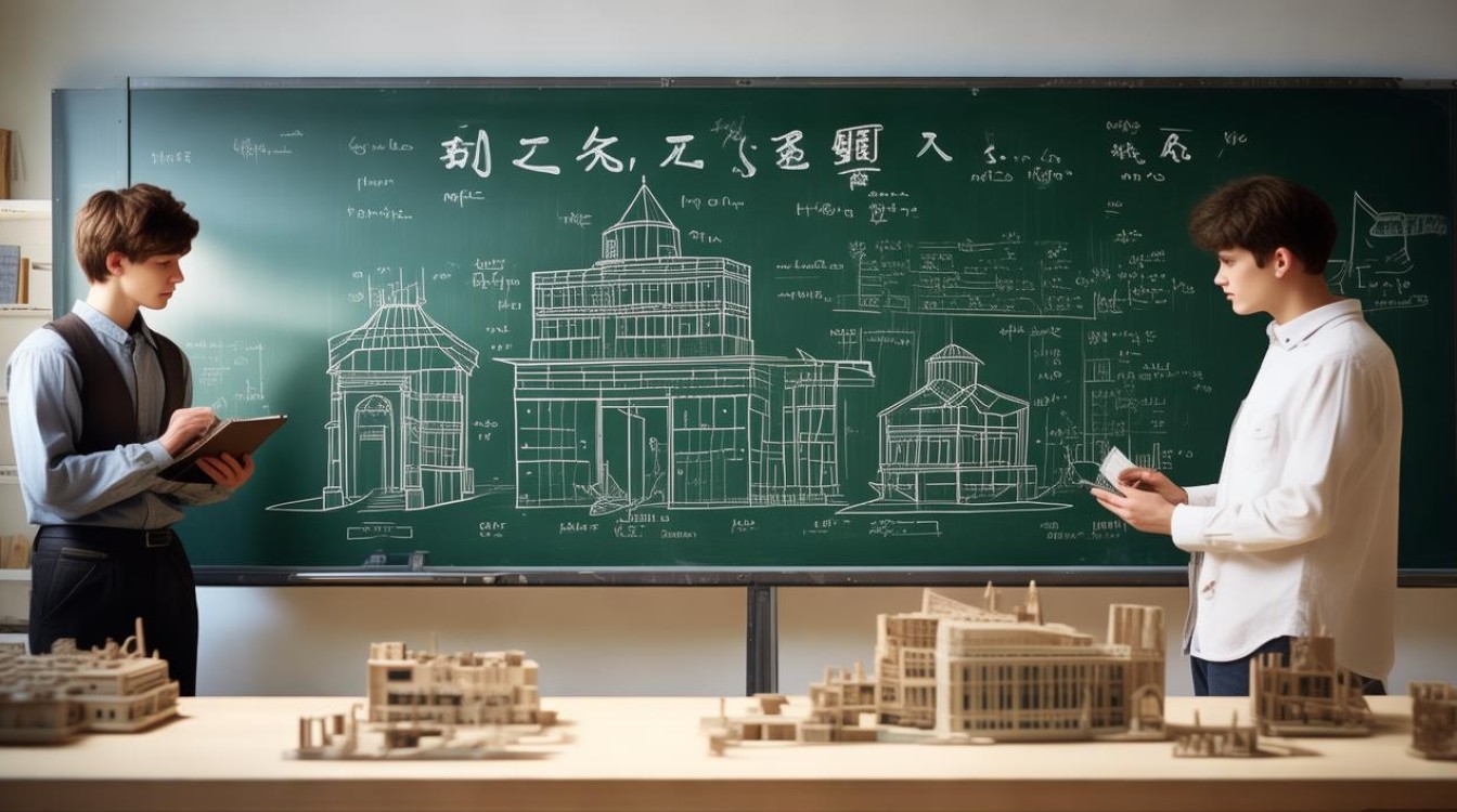 2025年选专业，导数和土木工程，哪个就业前景更稳？-图1