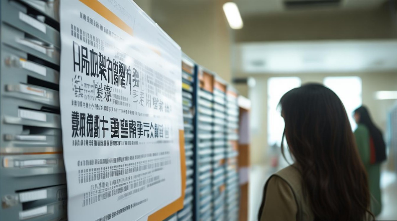 2025考研多少分稳录取？最新分数线已出！-图1