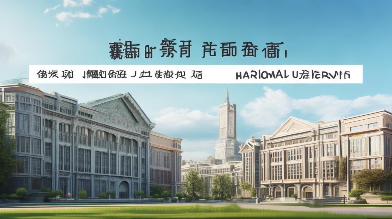 2025湖南师大VS哈师大，怎么选？最新学科实力对比来了！-图1