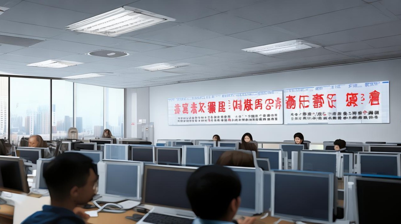 河南安全B证考试报名条件2025年有新变化吗？-图1