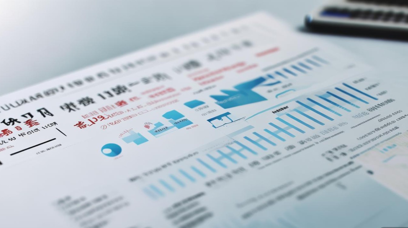2025临沂18中录取率最新数据是多少？-图1