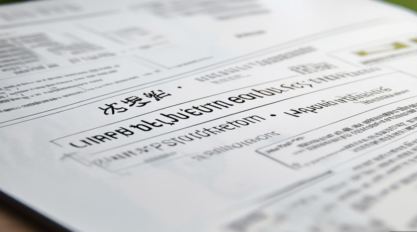 承德二建2025年报名条件有新变化吗？-图1