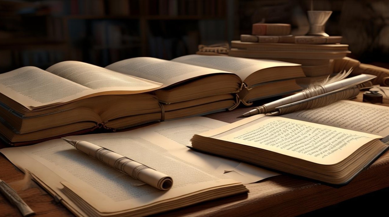 思维用语，2025年如何提升职场沟通效率？-图1