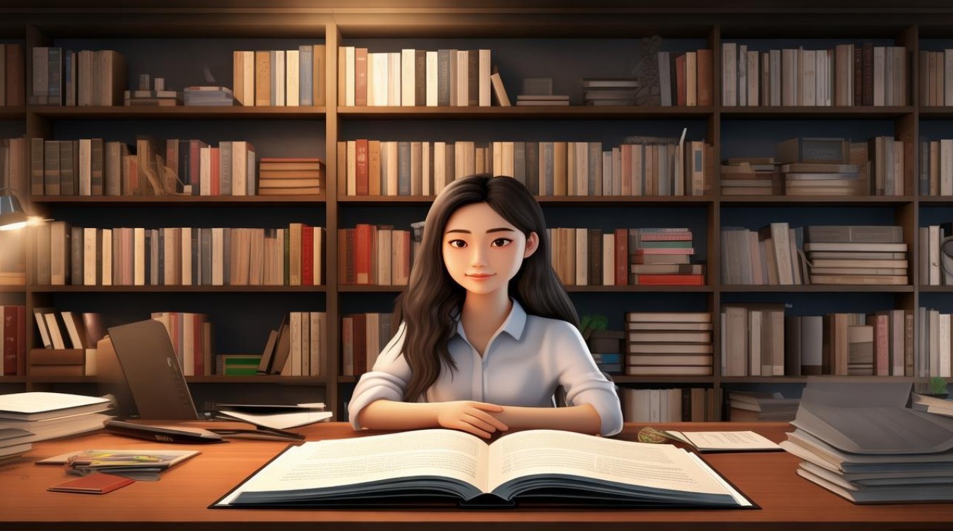 2025文科研哪个最好考？最新报录比&难度分析来了！-图1