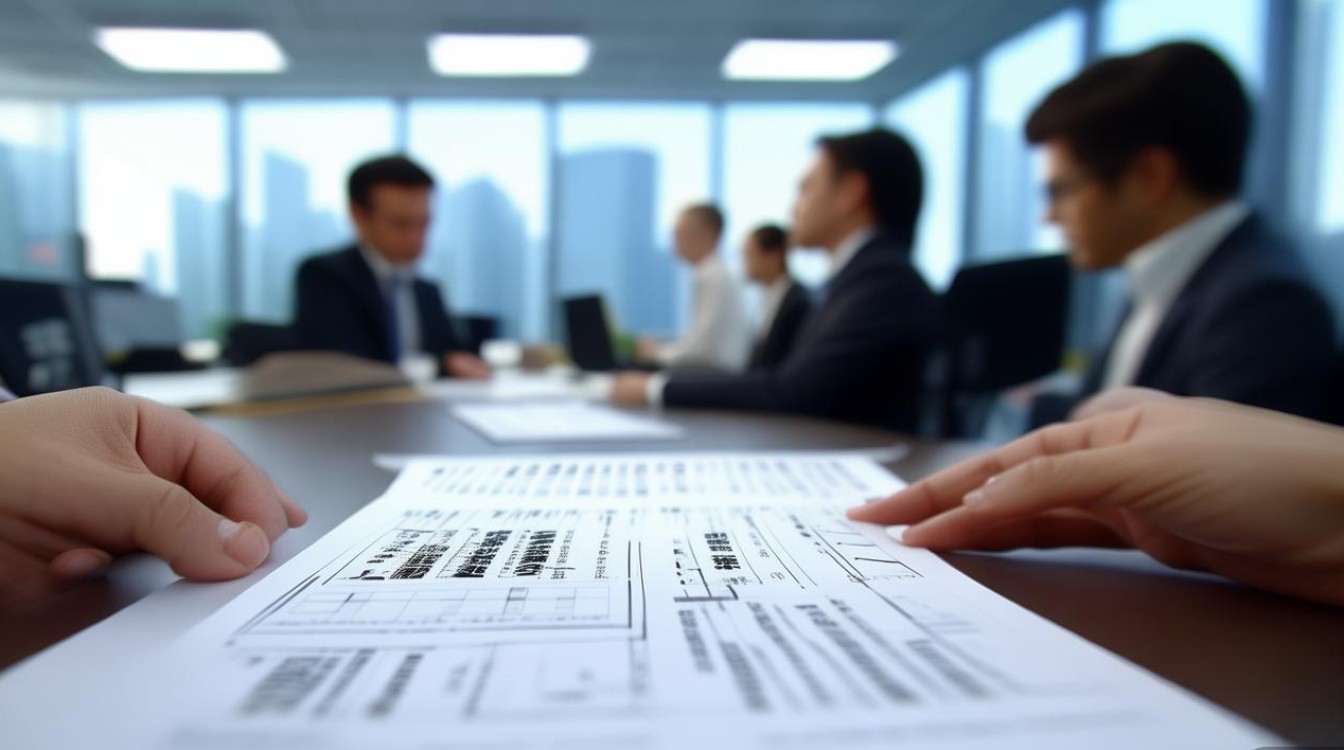 2025深圳二级建筑师报名条件何时公布？-图1