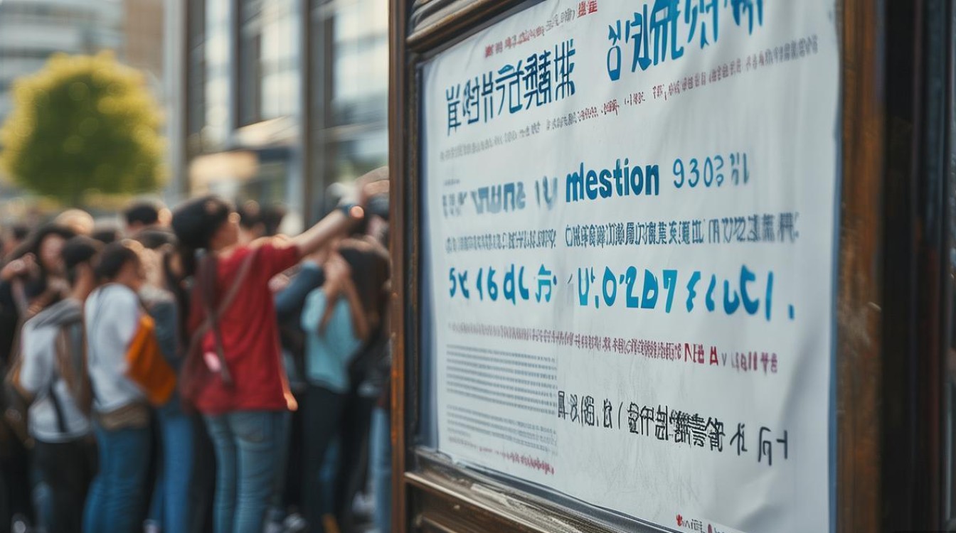 2025年985大学录取分数线最新多少？-图1