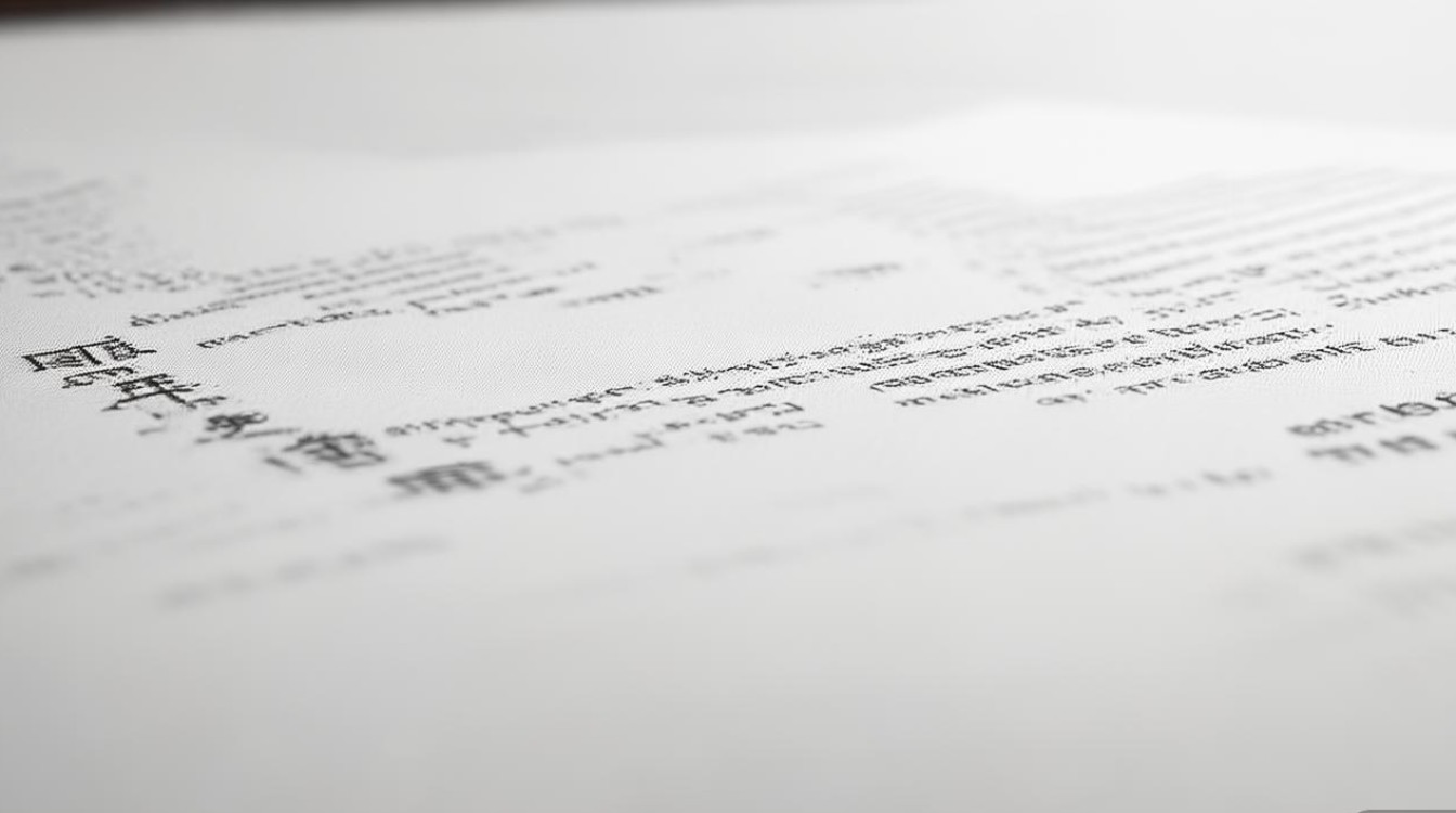 2025青海一本录取位次最新多少？-图1