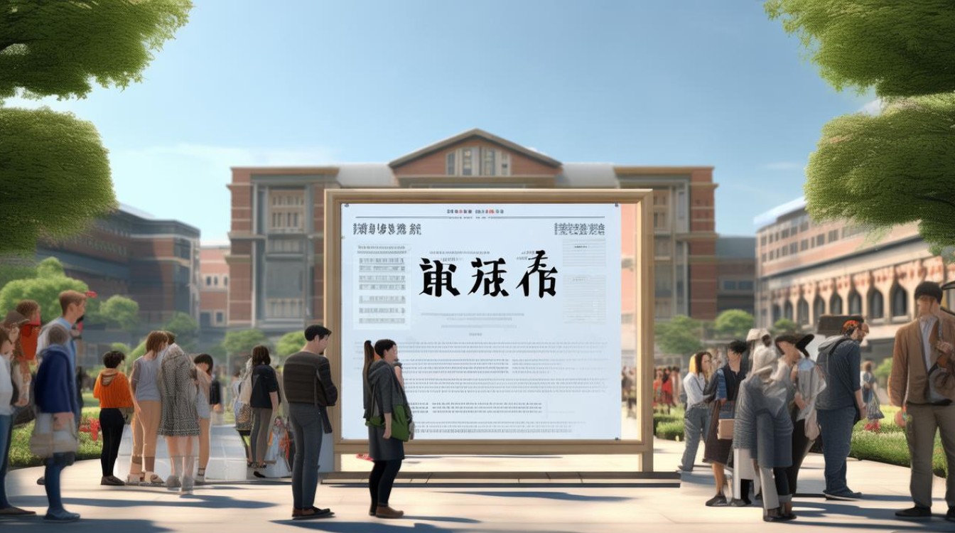 2025农学专业单招录取率多少？最新数据出炉！-图1