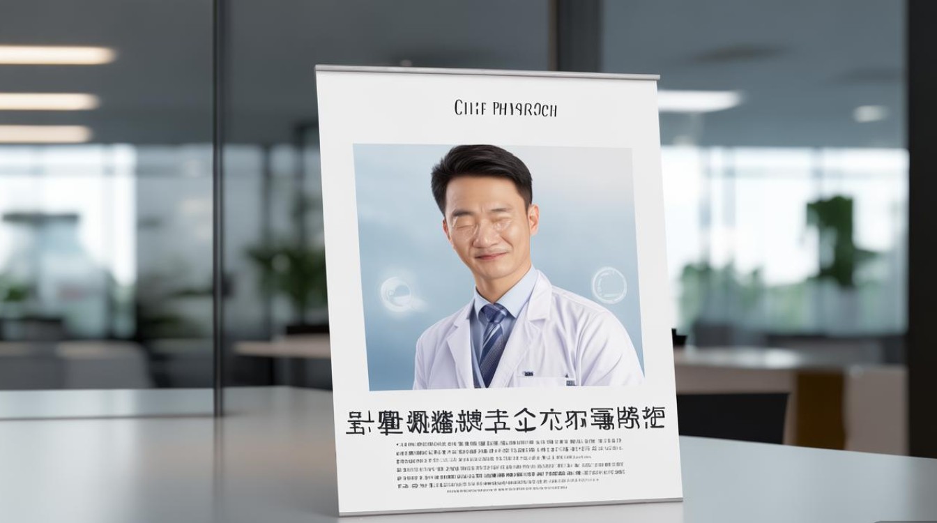 2025安徽主治医师报名条件今发布？速看新规！-图1