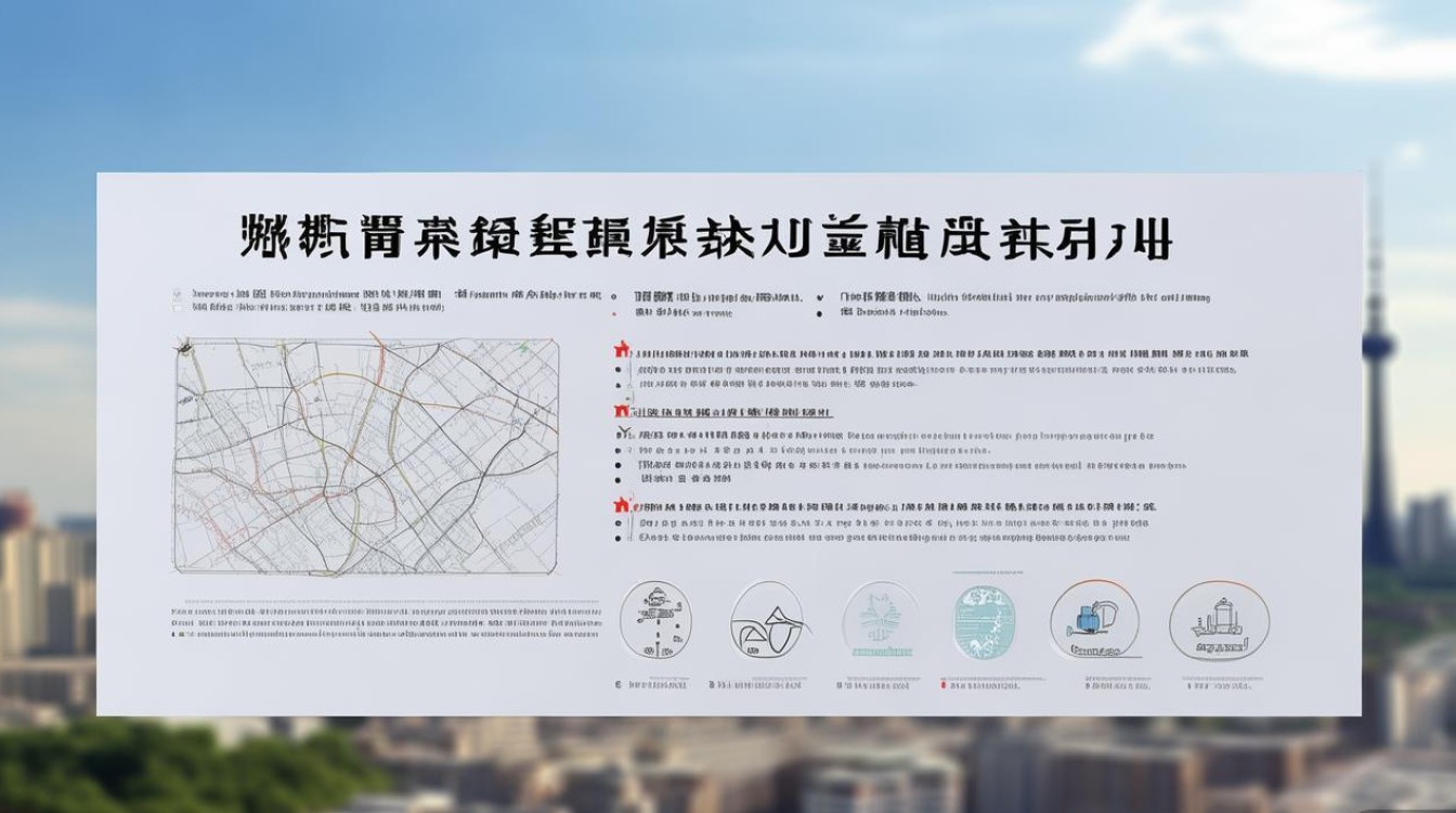 2025天津经济师报名条件是什么？何时开始报名？-图1