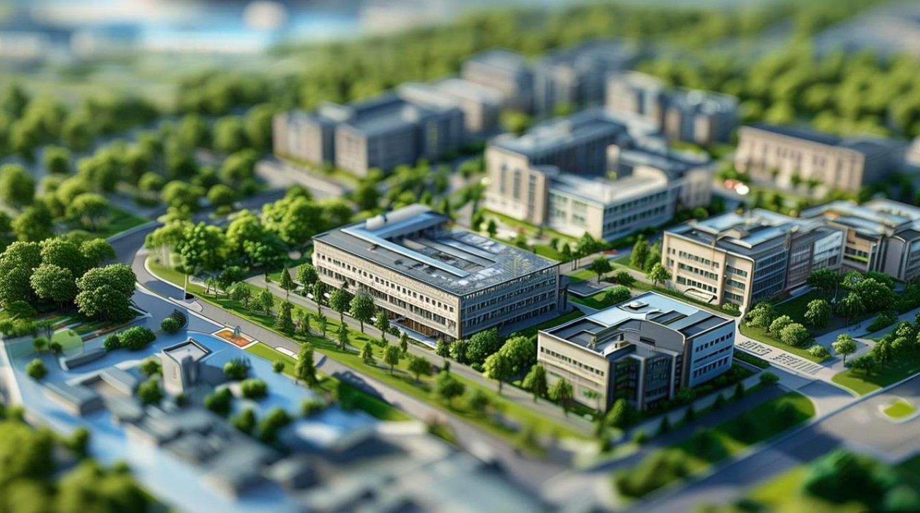 2025南大汉硕新生注意，汉硕究竟在南师哪个校区？-图1