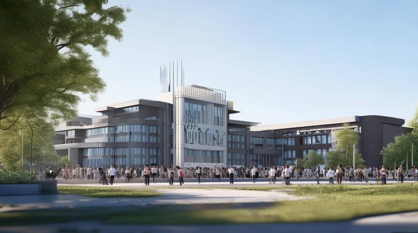 2025浙江哪些大学招金属材料专业？-图1