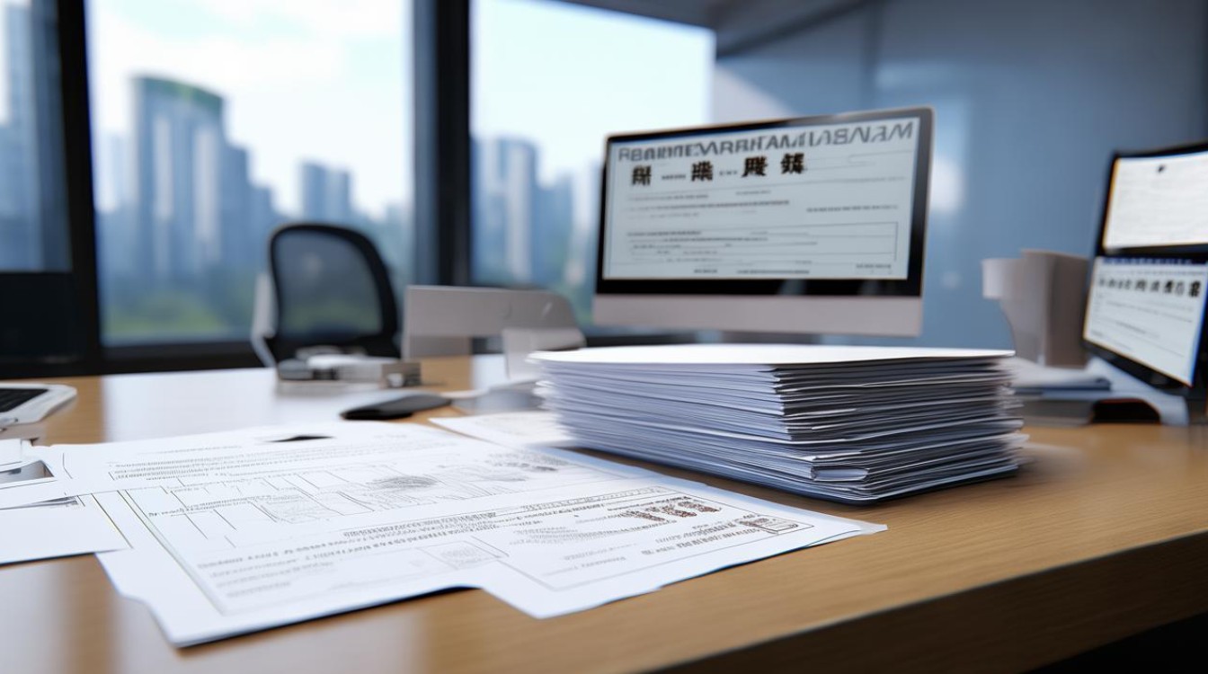 扬州中级考试报名审核条件有哪些？2025最新要求是什么？-图1