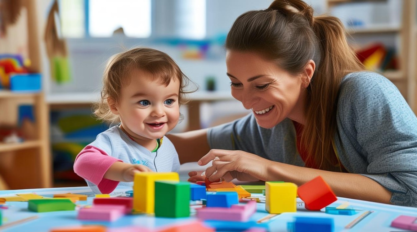 幼小衔接思维数学，2025秋季怎么衔接才有效？-图1