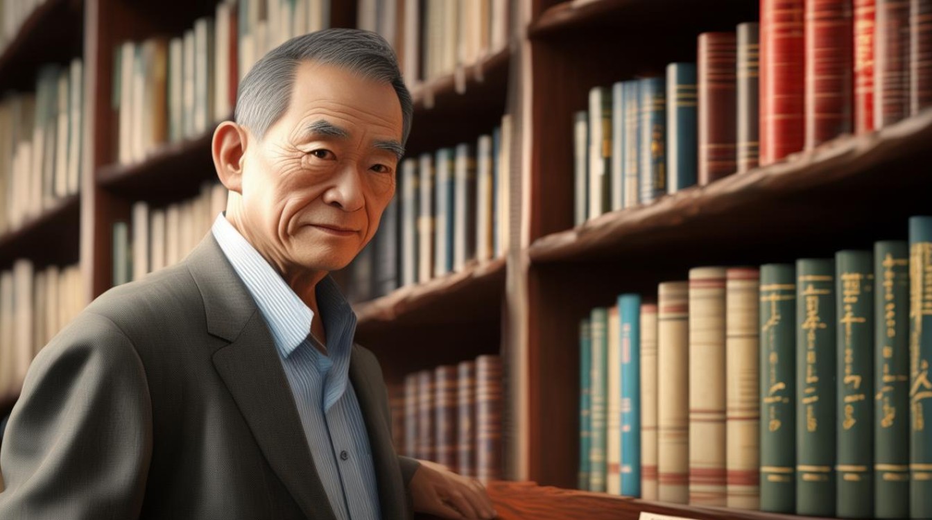 2025国内经济学博士哪个好？就业与学术怎么选？-图1