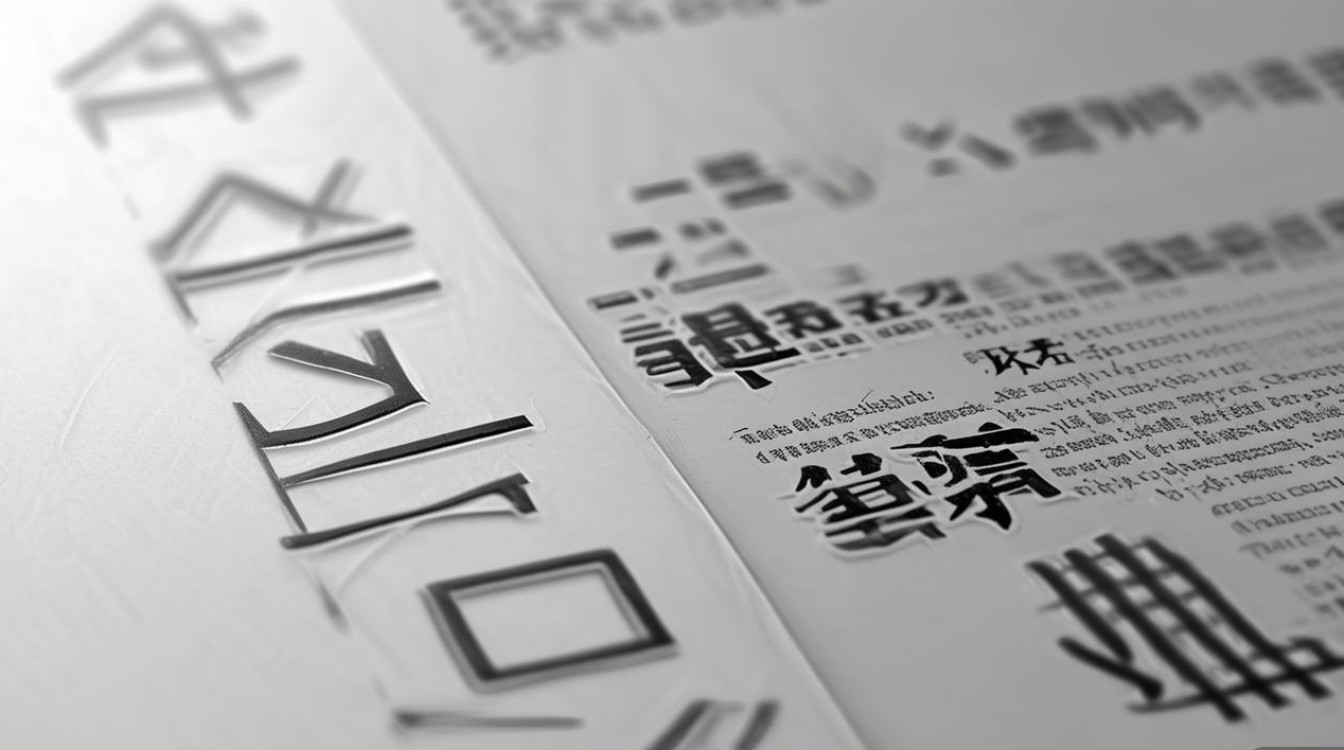 合肥中科院2025录取分数线最新多少分？-图1