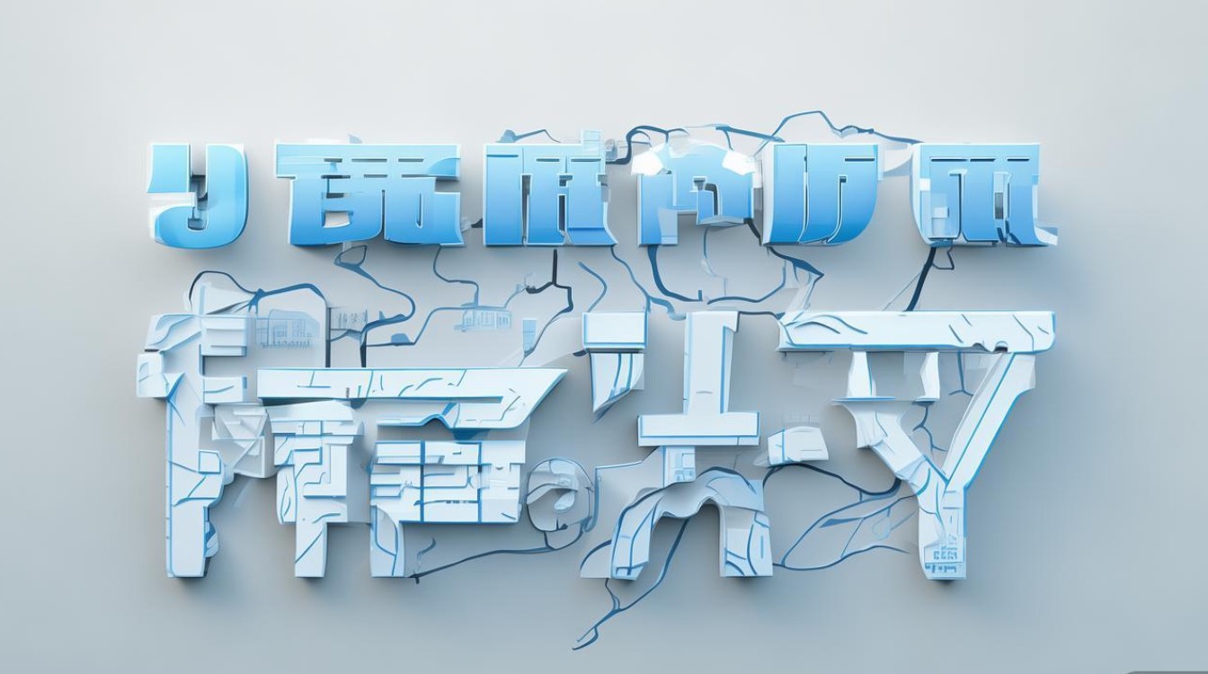 2025四中郫县录取分数线是多少？-图1