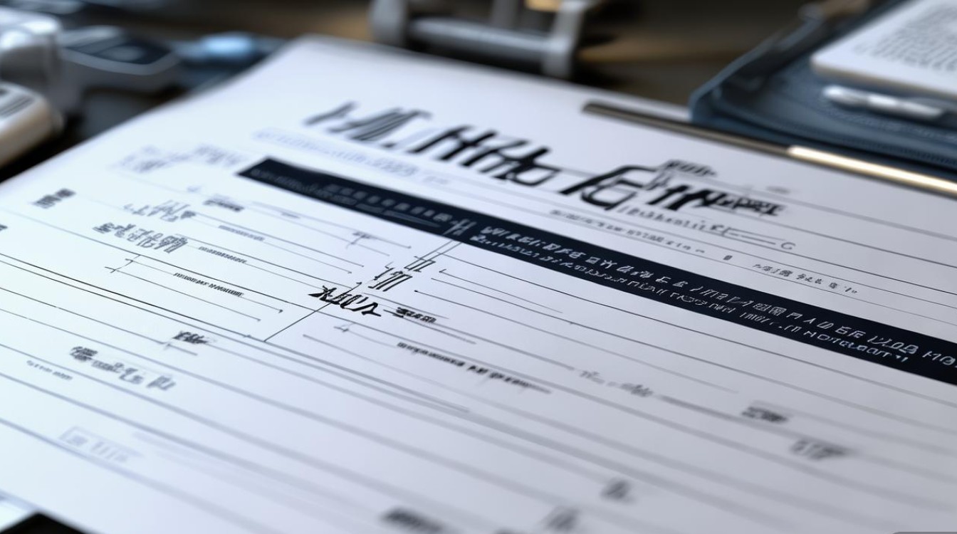 2025年椒江电大录取分数线已公布？-图1