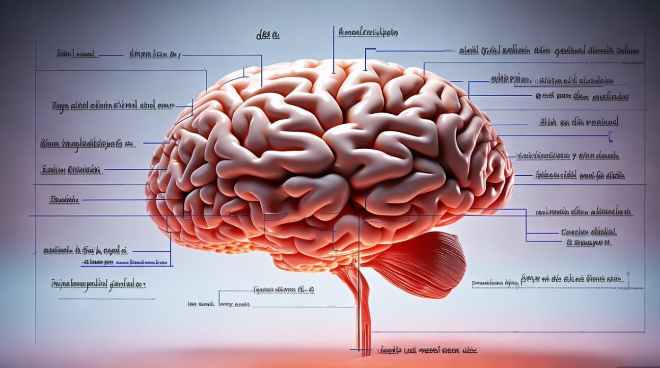 AI时代，思维导图还只是大脑的外挂吗？-图1