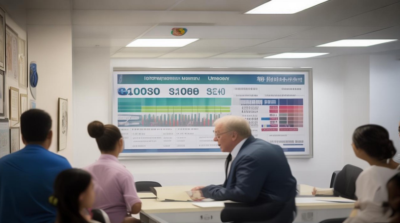 2025东北师大录取分数线最新多少分？-图1