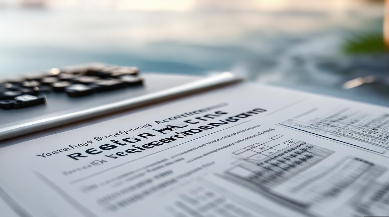 2025盐城中级会计报名条件发布了吗？具体要求有哪些？-图1